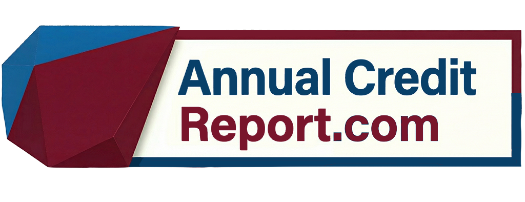 Logo de Reporte Anual Gratuito