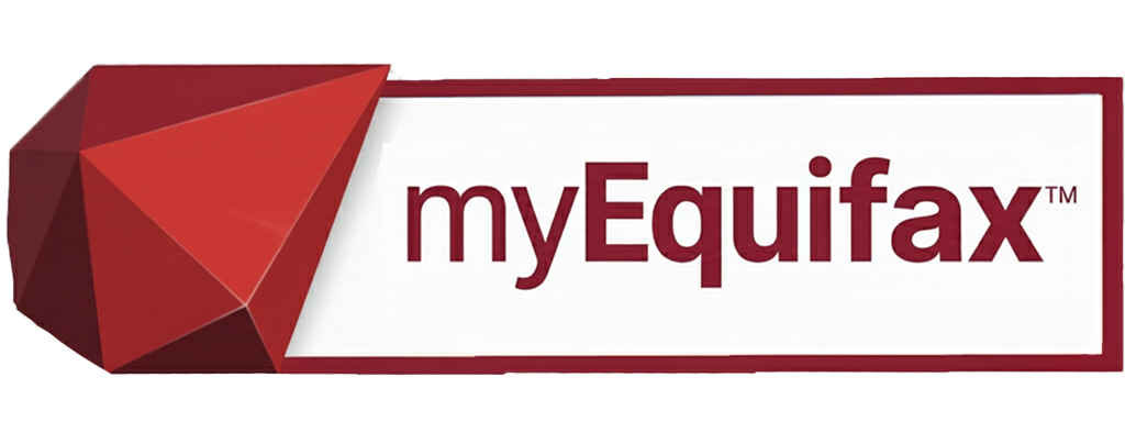 Logo de Monitoreo para ITIN