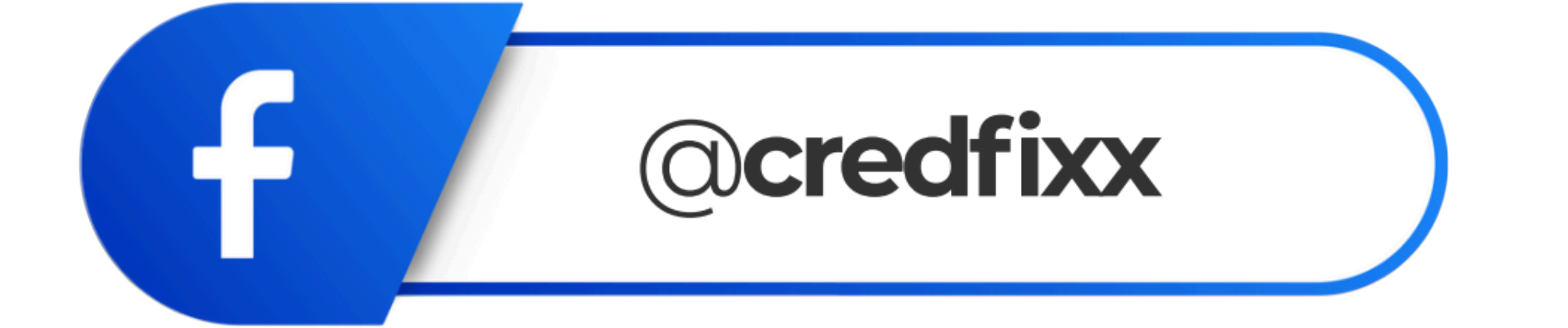 CredFixx en Facebook