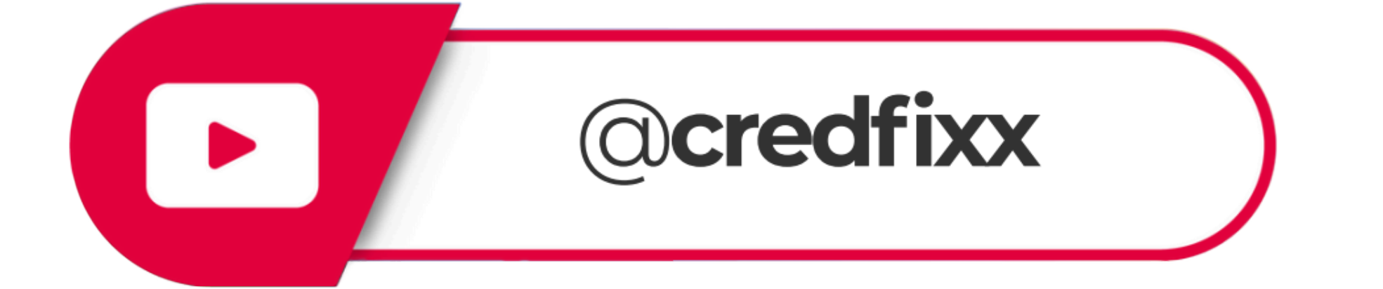 CredFixx en YouTube