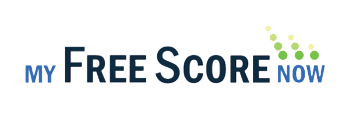 MyFreeScoreNow