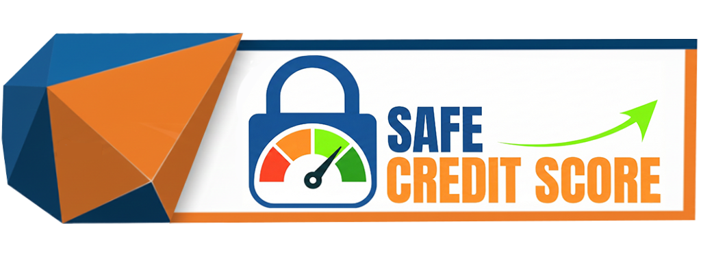 SafeCreditScore